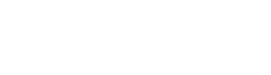 西安一筆一畫科技有限公司