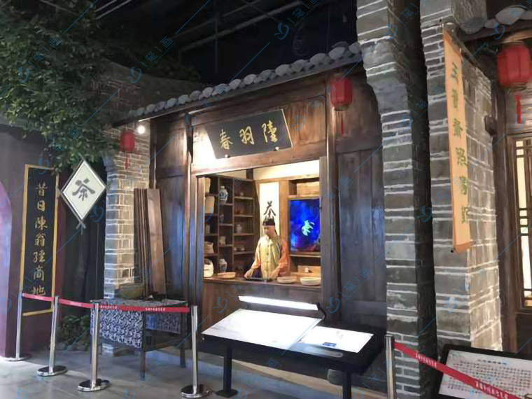 數(shù)字展示技術(shù),多媒體數(shù)字展館,多媒體展館設(shè)計,多媒體展廳項目-多媒體展數(shù)字展館在展示文物方面有哪些優(yōu)勢？_西安一筆一畫科技有限公司