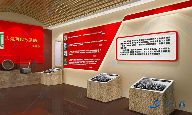 禁毒科普展廳數(shù)字化設(shè)備，禁毒教育基地,禁毒館互動(dòng)多媒體方案建設(shè)