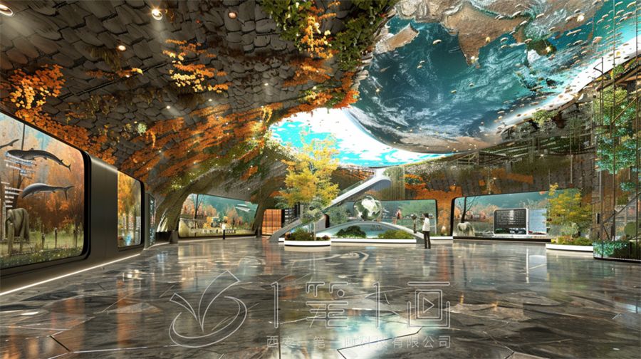 xaybyhkj_Indoor_renderings_of_the_natural_exhibition_hall_5_met_3519faea-a29e-48f3-bc2a-266e8f505873.jpg