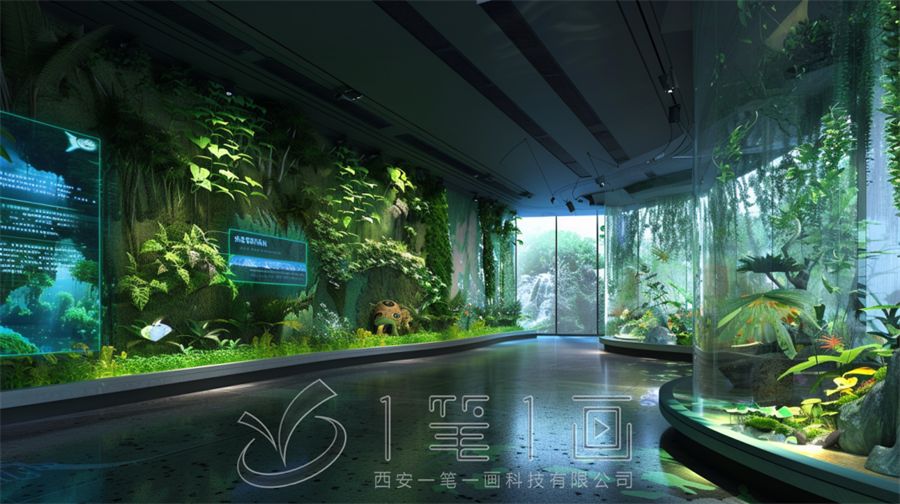 xaybyhkj_Interior_renderings_of_the_Nature_Exhibition_Hall_Biod_af04ab98-269f-41f7-9fe7-687eaa11bf6e.jpg