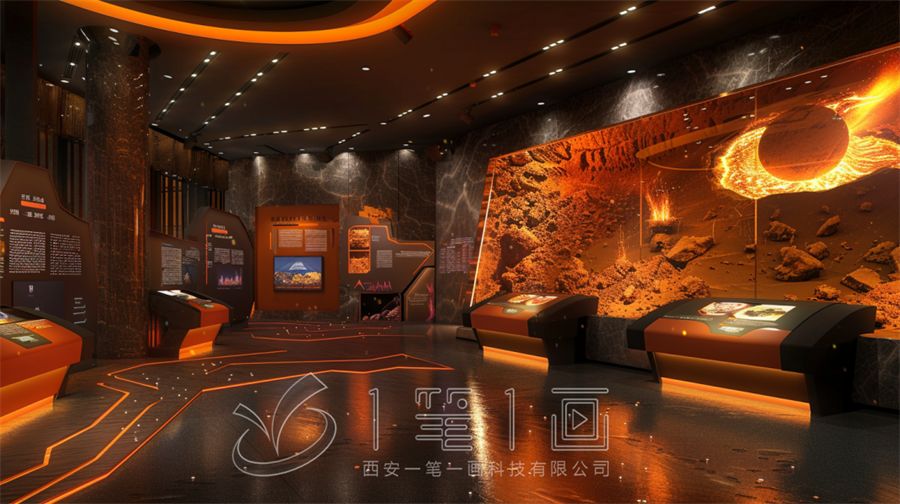 xaybyhkj_Interior_renderings_of_the_geological_exhibition_hall__b9acca3c-84f3-4a84-b8b5-f2a7fc008d4c.jpg