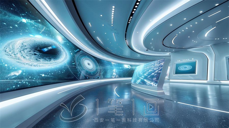 xaybyhkj_3D_renderings_of_the_interior_of_the_Starry_Sky_Flying_75de8906-ad86-45ca-b01d-62360df6a273.jpg