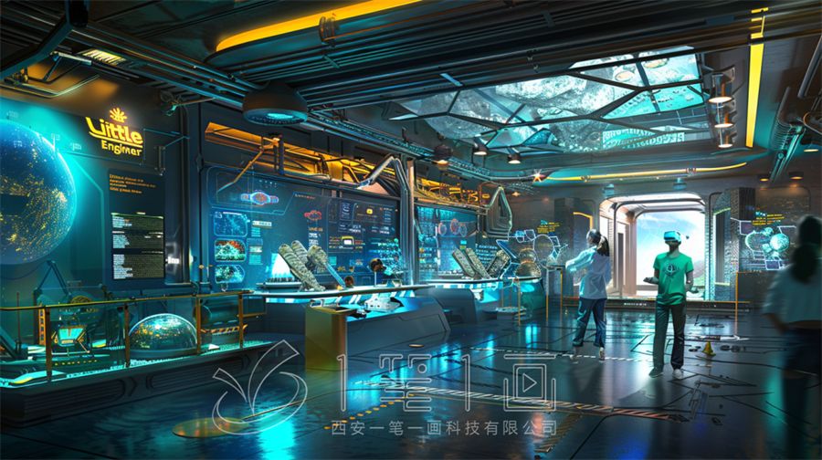 xaybyhkj_Interior_renderings_of_the_Knowledge_and_Scientific_Re_7aeb4cf6-a603-4c86-b1d1-528d56828d29.jpg