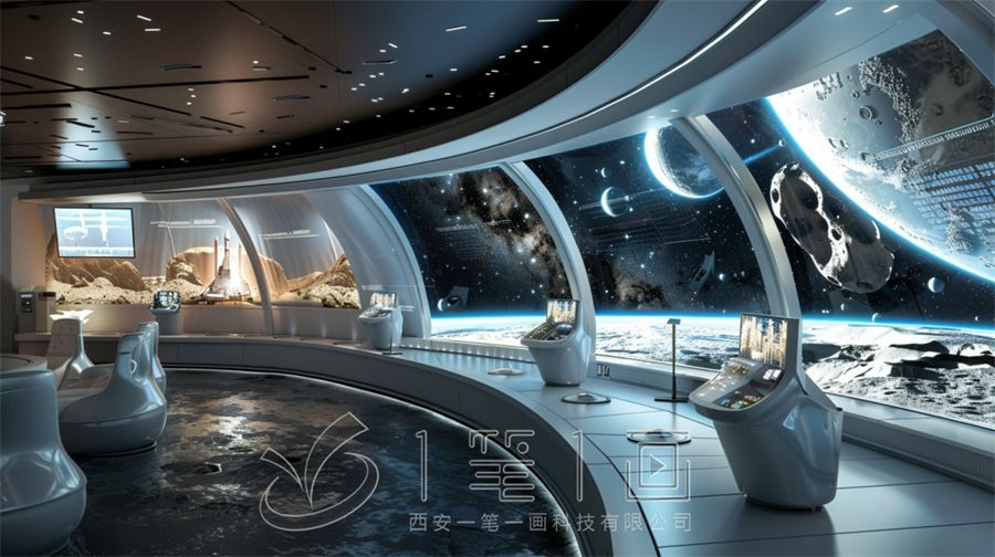 xaybyhkj_3D_renderings_of_the_interior_of_the_Starry_Sky_Flight_53dd3374-e791-438a-b0c2-04de906a7d4e.jpg