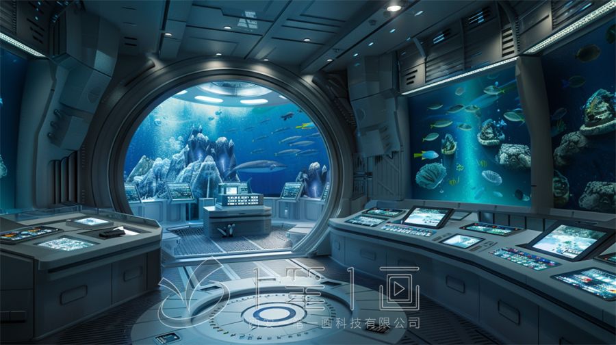 xaybyhkj_Oceanarium_various_marine_fish_special_display_boards__2efb1947-daae-4efa-8f6b-b039c8e99689.jpg