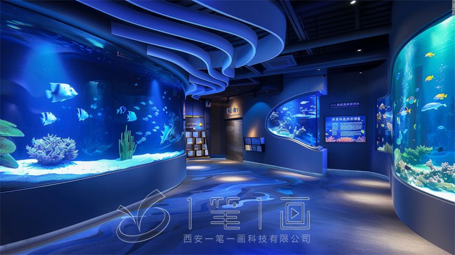 xaybyhkj_Oceanarium_various_marine_fish_special_display_boards__8c7c51ef-d372-4d86-988b-adf3ce03d218.jpg