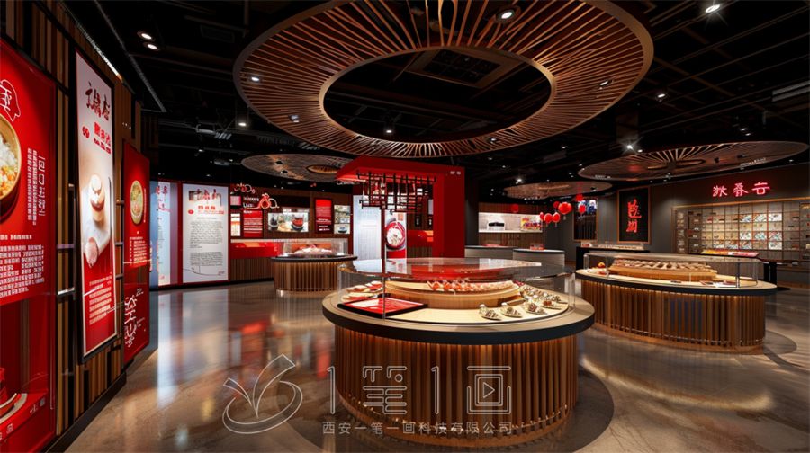 xaybyhkj_Hunan_Cuisine_Culture_Experience_Hall_special-shaped_o_997d6582-4aa9-4e88-ad41-a39ca8ed87db.jpg