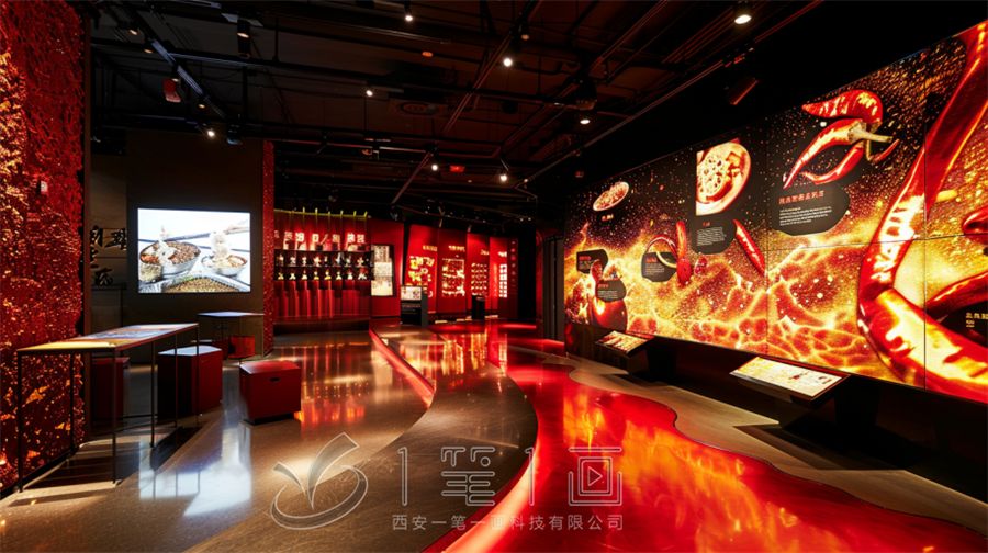 xaybyhkj_Hunan_Cuisine_Culture_Experience_Hall_special-shaped_o_03bbb398-b766-4c4f-bc2b-6d38d2e97f4b.jpg