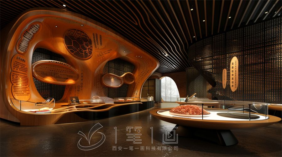 xaybyhkj_Hunan_cuisine_cultural_experience_hall_special_shaped__463fc45d-e888-4d8c-8fd2-a060bd41afc4.jpg