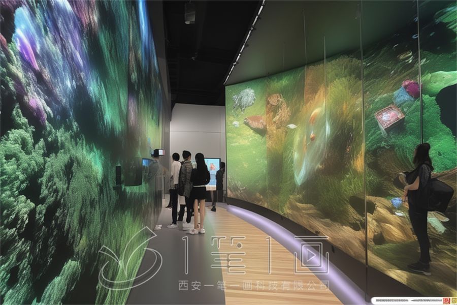 museum-high-tech-interactive-display-6-multimedia-devices-interactive-projection-screen-phantom- (19).jpg