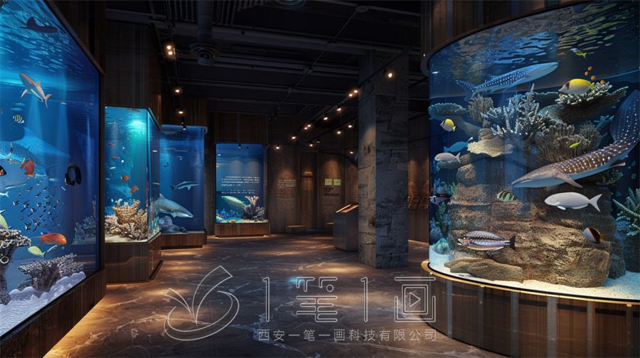 xaybyhkj_Oceanarium_various_marine_fish_special_display_boards__3b64a936-d0cf-439a-8606-ce1e0b2ff181.jpg