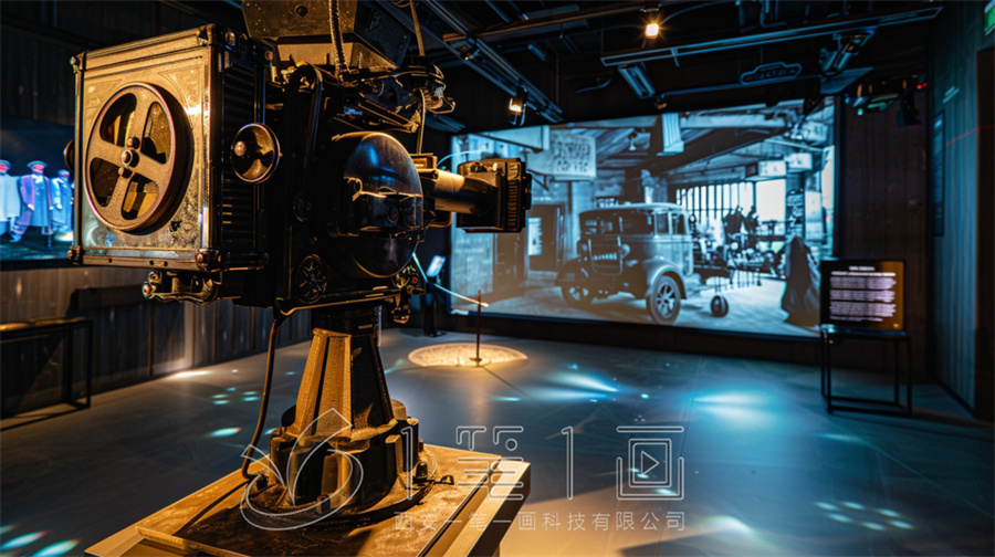 xaybyhkj_Inside_the_movie_history_exhibition_hall_multimedia_eq_653e3c97-a1ad-406a-809c-2ab5b60b19ad.jpg