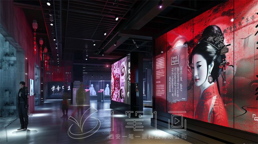 xaybyhkj_Chinese_opera_exhibition_hall_special_display_boards_s_c3733d45-bf5e-4fe5-8d27-4e5401aee74a.jpg