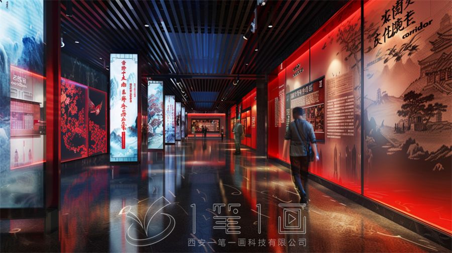 xaybyhkj_Interior_renderings_of_the_Chinese_National_Unity_Exhi_69c777fd-3632-4791-933c-133325bcadbf.jpg