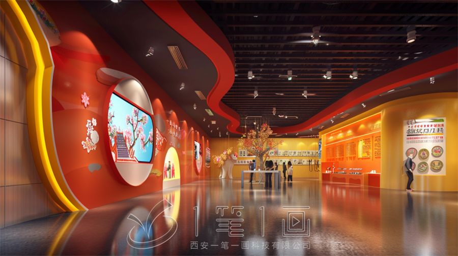 xaybyhkj_Interior_renderings_of_the_Chinese_National_Unity_Exhi_a0654d3d-5656-4620-93ac-0bd298a82ffe.jpg