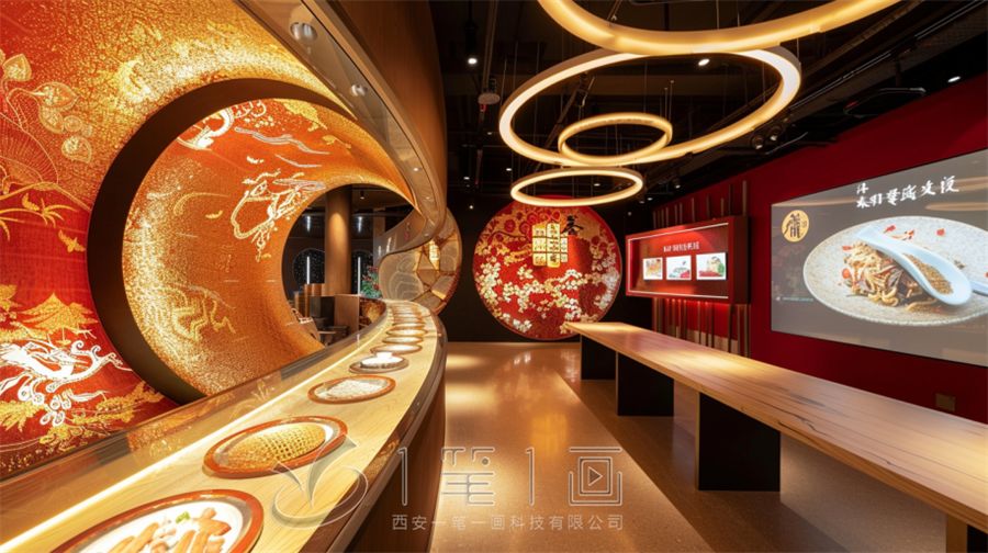 xaybyhkj_Hunan_cuisine_cultural_experience_hall_special_shaped__2543e04e-c5f6-4c2e-b161-98f9c30048db.jpg