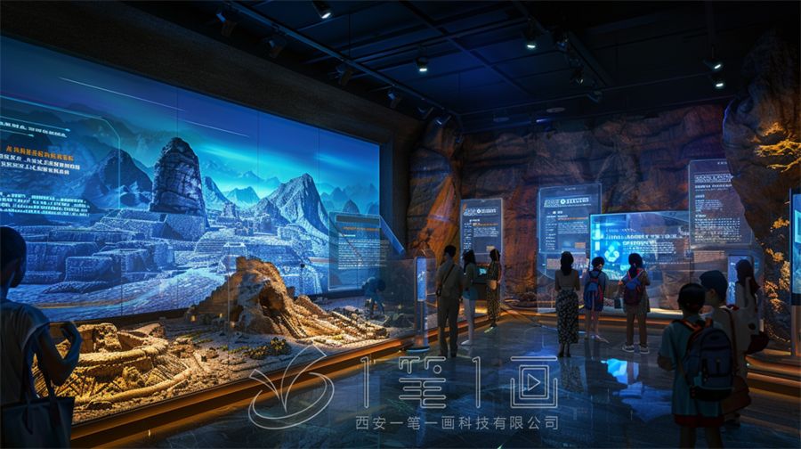 xaybyhkj_Yunnan_Archaeology_interior_renderings_of_the_Ancient__31acead9-3a2f-4d06-96df-33f7d71fb932.jpg